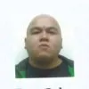 Ron John Cruz