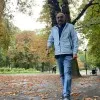 Mohit Maheshwari