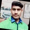 Rahul Kumar