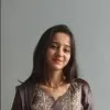 Areeba Majid