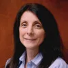 Christa Groeller