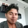 Bruno Cortez