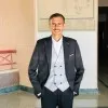 Mohamed Omar