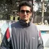 rishi dixit