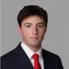 Keller Armstrong
