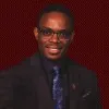 Levi Titus Daniels