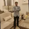 SAURABH GUPTA