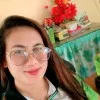 Xian Cristy Pastira