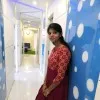 Ajilin Nisha