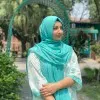 Amna Khuram