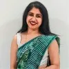 MEGHA ND