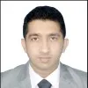 Almamun almamun