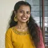 Chaithanya Sudarshan