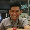 Amir Sabrein Jaafar