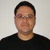 Arley Castelo Branco