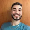 Marcelo Giovani Pimenta