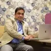Awadhesh Mishra
