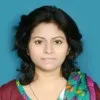 Varsha Jadhav