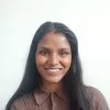 Tanvi Marie Rebsdorf