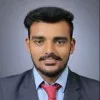 Raviraj Sasane