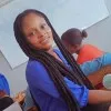 Ige Deborah