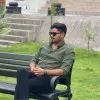 Muhammed Shinan