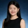 Yichen Ma