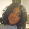 LaTroya Thomas