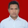 Anthonius Fernando