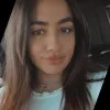 Adriana