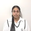 Sonampreet Kaur