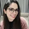 Camila Moreira
