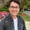 Nathan DiPinto