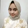 Adistia Bianca Rizki
