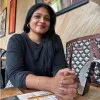 Shree Hasini