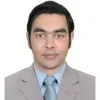 Rayhan Islam