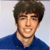 Luke Macaluso