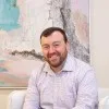 Joseph Cahill