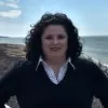 Wendy Westman