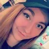 Kyrstin Gould