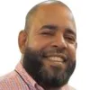 Edgar Joaquin