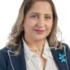Rita Michelle Peters
