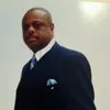 Mack Page