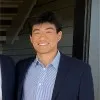 Dylan Song