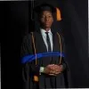 Bennedict Nqobizitha Ngwenya