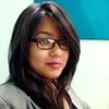 Chanchal Chanu
