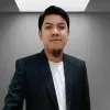 Erwan Zaenal