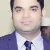 Muhammad Adil