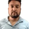 Manoj Bisht