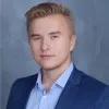 Daniel Jouran